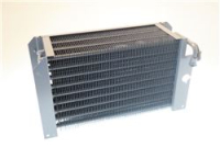 EVAPORATOR [R] 140