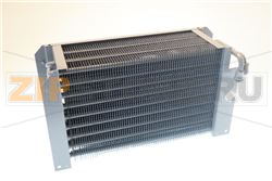 EVAPORATOR [R] 140 