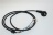 CAVO PER K5 POS. 37 NERO