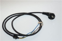 CAVO PER K5 POS. 37 NERO