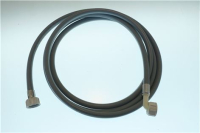 TUBO 90BAR 3,5MT C/GUARN.IMBUST.NEUTRO