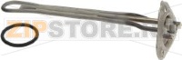 HEATING ELEMENT 300W 230V