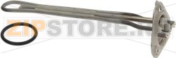 HEATING ELEMENT 300W 230V 