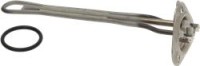 HEATING ELEMENT 300W 230V