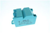 ALLUMEUR PIEZO 220V