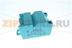 ALLUMEUR PIEZO 220V 