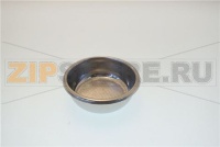 FILTRO PER 2 DOSI CAFFE