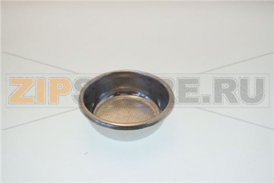 FILTRO PER 2 DOSI CAFFE 