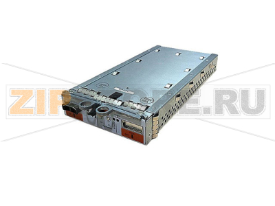8 to 64 partition upgrade IBM 1722-886 