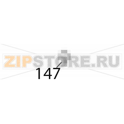 Pan head screw+SW+WL Sato CL4NX Plus Pan head screw+SW+WL Sato CL4NX PlusЗапчасть на деталировке под номером: 147Название запчасти на английском языке: Pan head screw+SW+WL Sato CL4NX Plus.