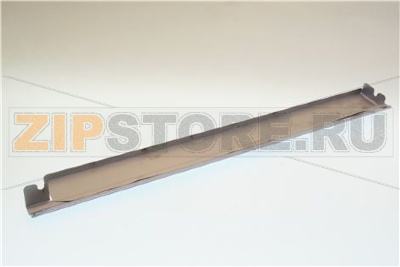 ДЕРЖАТЕЛЬ ПОДНОСА ПРАВЫЙ 