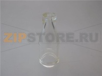 PORTA COMPENSATORE PER YOCHFITTING