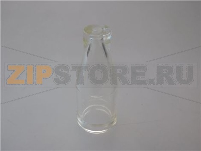 PORTA COMPENSATORE PER YOCHFITTING 