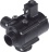 VACUUM VALVE 1