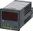 ТЕРМОСТАТ EC4-132-J220