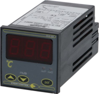 ТЕРМОСТАТ EC4-132-J220