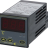ТЕРМОСТАТ EC4-132-J220 - ТЕРМОСТАТ EC4-132-J220