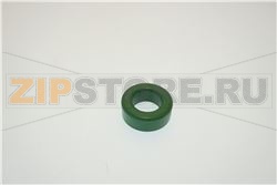 FERRITE EMI ROUND 