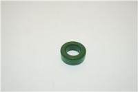 FERRITE EMI ROUND