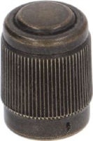 BUTTON GORENJE 443672