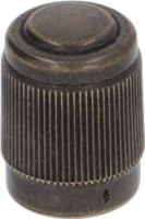 BUTTON GORENJE 443672