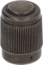 BUTTON GORENJE 443672 