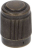 BUTTON GORENJE 443672