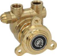 ОБЪЕМНЫЙ НАСОС PROCON Ø 3/8"