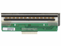 Печатающая термоголовка Datamax Compact Mobile Mark III (203 dpi)