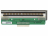 Печатающая термоголовка Datamax Compact Mobile Mark III (203 dpi)