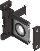 Скоба монтажная Festo MS6-WPM-D