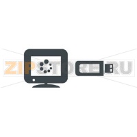 SIMATIC PCS neo, ПО, дистрибутив Software Media Package V3.0, носитель данных без лизцензии, применение только вместе с действующей лицензией, Runtime-ПО, ПО на USB-накопителе, бездокументации, 2 языка (нем., англ.), работа под Win Server 2016 Standard Ed