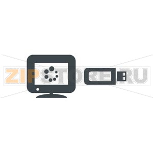 SIMATIC PCS neo, ПО, дистрибутив Software Media Package V3.0, носитель данных без лизцензии, применение только вместе с действующей лицензией, Runtime-ПО, ПО на USB-накопителе, бездокументации, 2 языка (нем., англ.), работа под Win Server 2016 Standard Ed 