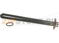 ТЭН бойлера 230 В 9000 Вт Meiko FV 130.2