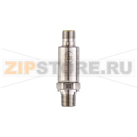 Преобразователь давления IFM PT2494