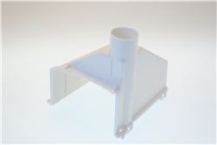 CONTENITORE BACINELLA AQ.