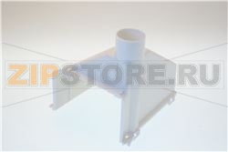 CONTENITORE BACINELLA AQ. 