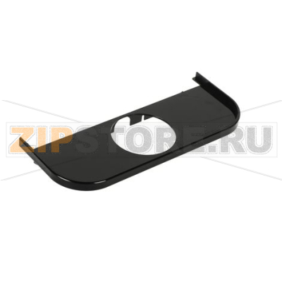 EB3F/TT CENTRE TRIM 