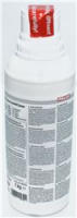 LIQUIDE CLEAR RINCAGE