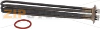 HEATING ELEMENT 4500W 230V