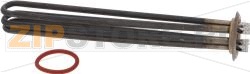 HEATING ELEMENT 4500W 230V 