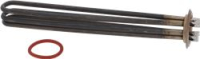 HEATING ELEMENT 4500W 230V