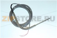 ANGLE PENETRATION PROBE PTC