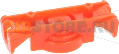 СОЕДИНИТЕЛЬ ДЛЯ МОТОРА МИКСЕРА 