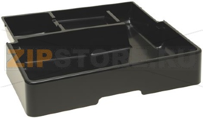 КАПЛЕСБОРНИК 