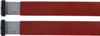 Flat Cable Kryo Od