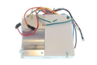 PCB MAIN KIT 240V UK EU