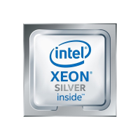 Процессор 2.1 ГГц HPE 878947-B21