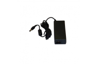Адаптер питания Dell 773000-31L