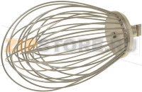 FRUSTA COMPLETA IP20 MAGGIORATA